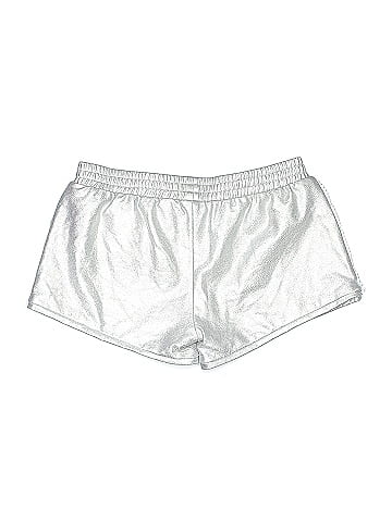 MIA New York Athletic Shorts (view 2)