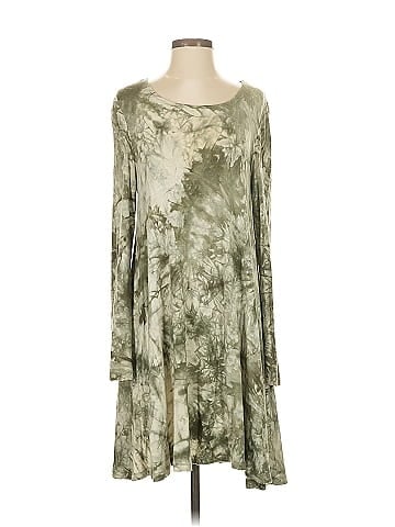 Wishlist Casual Dress (view 1)