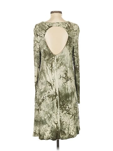 Wishlist Casual Dress (view 2)