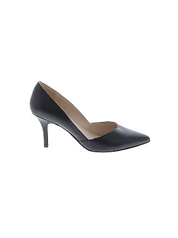 Marc Fisher Heels (view 1)