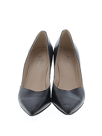 Marc Fisher Heels (view 2)