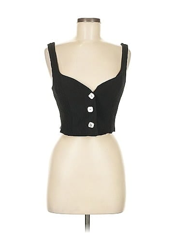 Jason Wu Cocktail Dress (view 1)