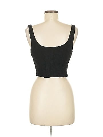 Jason Wu Cocktail Dress (view 2)