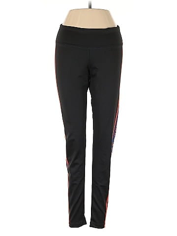 Corey P. Active Pants (view 1)