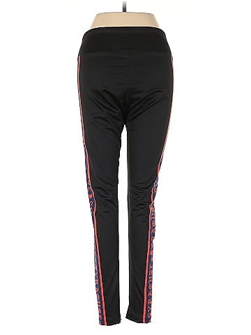 Corey P. Active Pants (view 2)