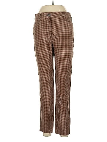 Ann Taylor LOFT Casual Pants (view 1)