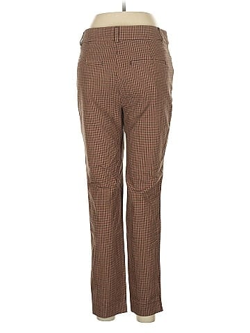 Ann Taylor LOFT Casual Pants (view 2)