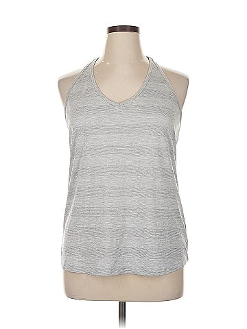 RBX Tank Top (view 1)