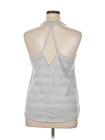 RBX Tank Top (view 2)