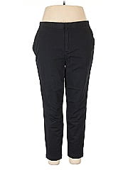 Torrid Casual Pants
