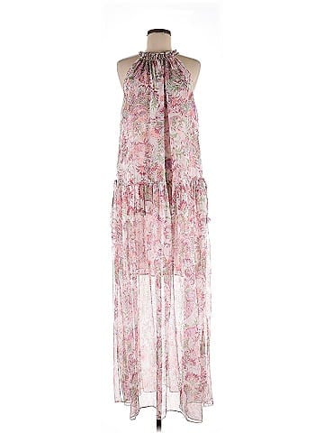MISA Los Angeles Casual Dress (view 1)