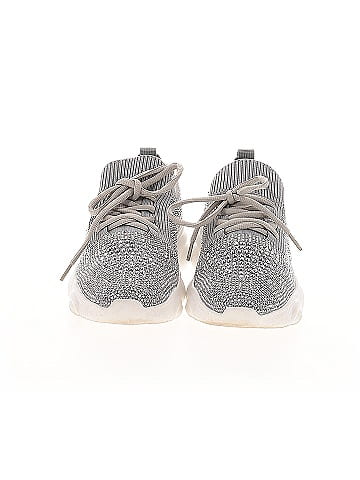 Patrizia by Spring Step Sneakers (view 2)