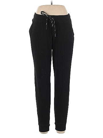 Marc New York Andrew Marc Casual Pants (view 1)