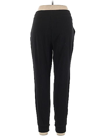 Marc New York Andrew Marc Casual Pants (view 2)