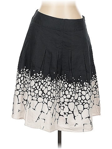 Kenneth Cole REACTION Casual Skirt (view 1)