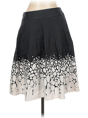 Kenneth Cole REACTION Casual Skirt (view 2)