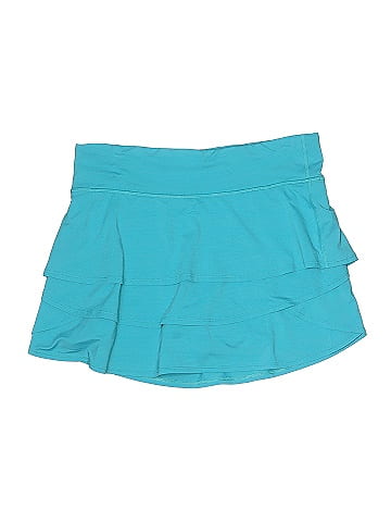 Athleta Girl Active Skirt (view 1)