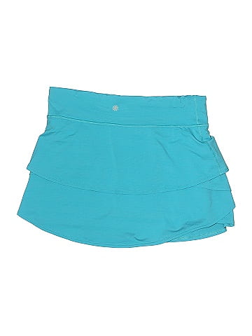 Athleta Girl Active Skirt (view 2)