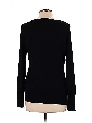 Kenneth Cole New York Pullover Sweater (view 2)