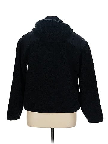 Natural Reflections Jacket (view 2)