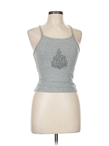 Joe Boxer Tank Top (view 1)