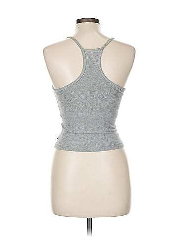 Joe Boxer Tank Top (view 2)