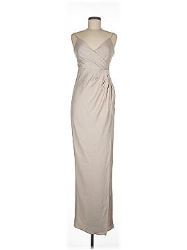 Sachin & Babi::パーティードレス:2[RESALE] Sachin + Babi Designer Dresses On Sale Up To 90% Off Retail