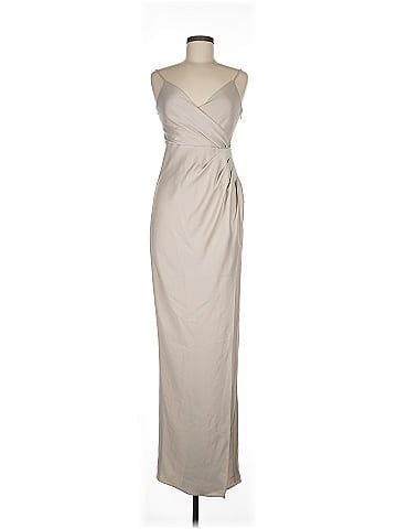 Sachin + Babi Cocktail Dress (view 1)