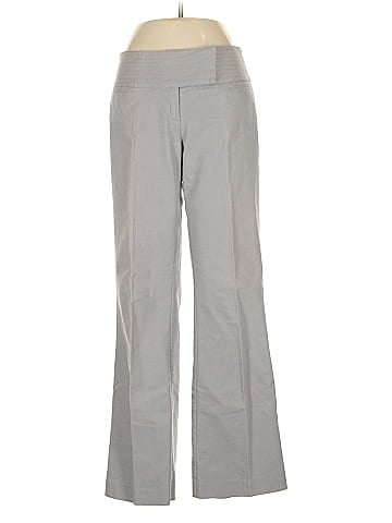 Chadwicks Dress Pants (view 1)