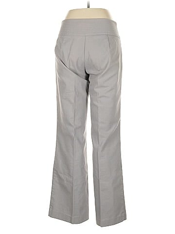 Chadwicks Dress Pants (view 2)