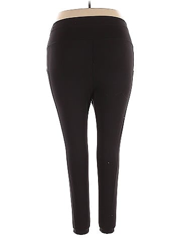Ideology Active Pants (view 2)