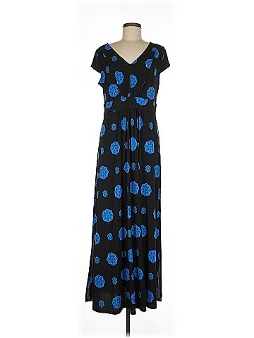 Dana Buchman Casual Dress (view 1)