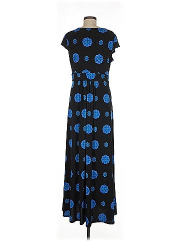 Dana Buchman Casual Dress (view 2)