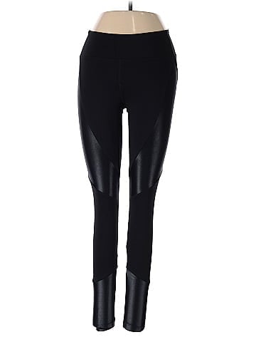 Koral Active Pants (view 1)