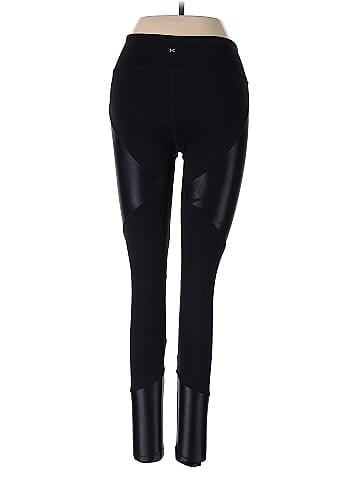 Koral Active Pants (view 2)