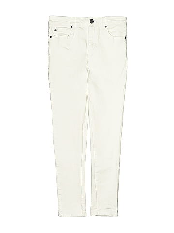 Tucker + Tate Casual Pants (view 1)