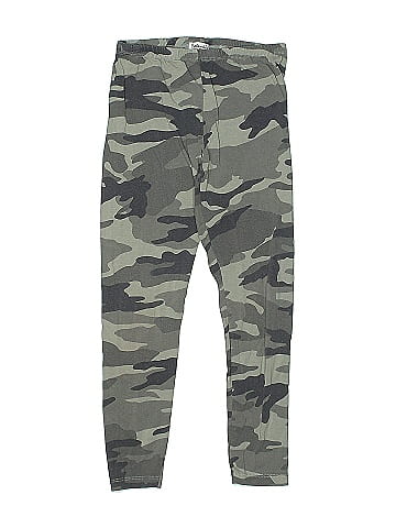 Splendid Active Pants (view 1)
