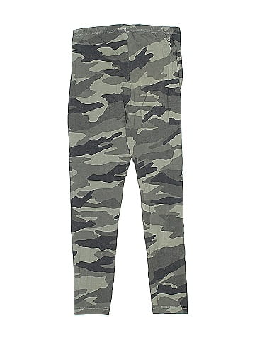 Splendid Active Pants (view 2)