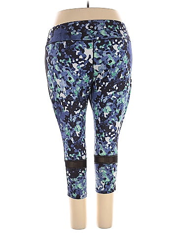 Layer 8 Active Pants (view 2)