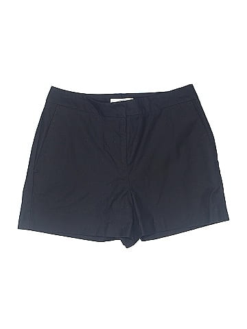 1901 Shorts (view 1)