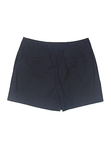 1901 Shorts (view 2)