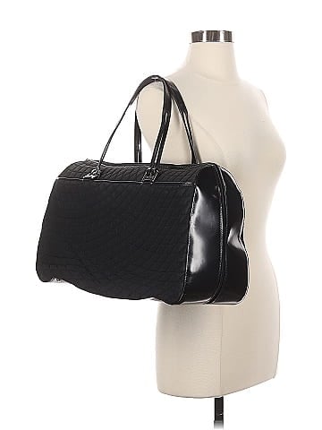 Bally Weekender (view 2)