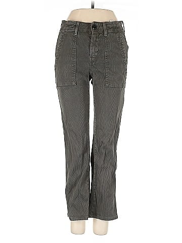 The Great. Cargo Pants (view 1)