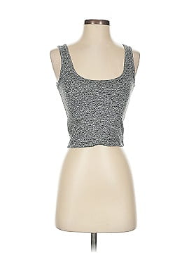 Vuori Tank Top