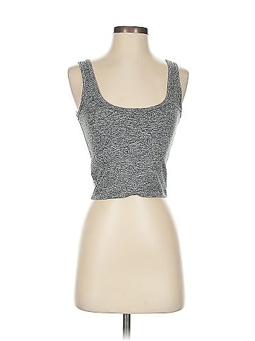 Vuori Tank Top (view 1)