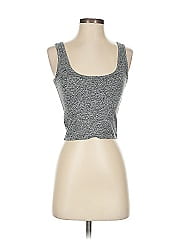 Vuori Tank Top