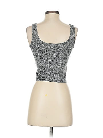 Vuori Tank Top (view 2)