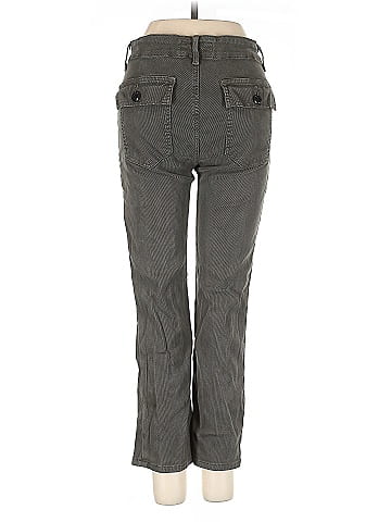 The Great. Cargo Pants (view 2)
