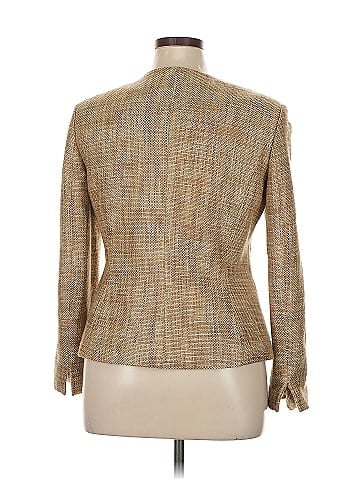 Valerie Stevens Jacket (view 2)