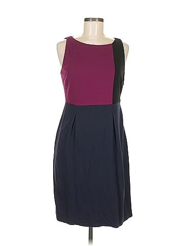 Cynthia Cynthia Steffe Casual Dress (view 1)